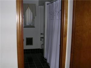 398 E Torrence Rd, Columbus, OH 43214 photo 21