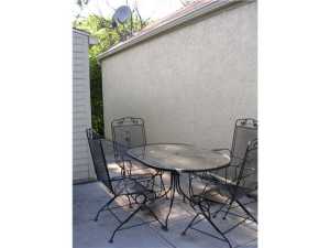 398 E Torrence Rd, Columbus, OH 43214 photo 22