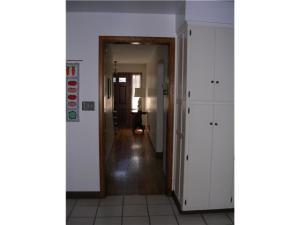 398 E Torrence Rd, Columbus, OH 43214 photo 9