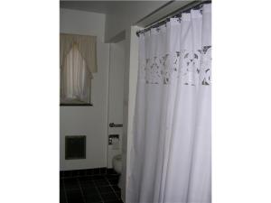 398 E Torrence Rd, Columbus, OH 43214 photo 20