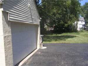 398 E Torrence Rd, Columbus, OH 43214 photo 23
