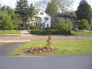 398 E Torrence Rd, Columbus, OH 43214 photo 24