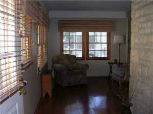 398 E Torrence Rd, Columbus, OH 43214 photo 7
