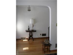 398 E Torrence Rd, Columbus, OH 43214 photo 10