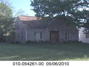 398 E Torrence Rd, Columbus, OH 43214 photo 1