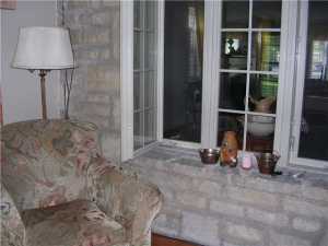 398 E Torrence Rd, Columbus, OH 43214 photo 3