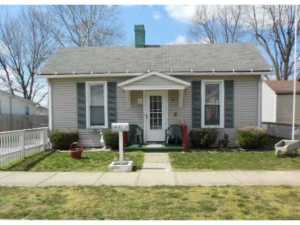 623 Elm Ave, Circleville, OH 43113 photo 1