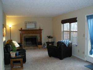 151 Bendelow Dr, Delaware, OH 43015 photo 17