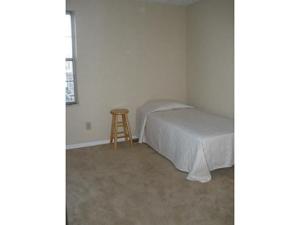 151 Bendelow Dr, Delaware, OH 43015 photo 20