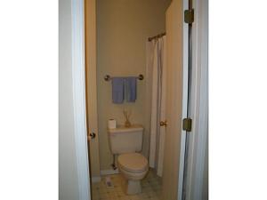 151 Bendelow Dr, Delaware, OH 43015 photo 23