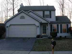 151 Bendelow Dr, Delaware, OH 43015 photo 1