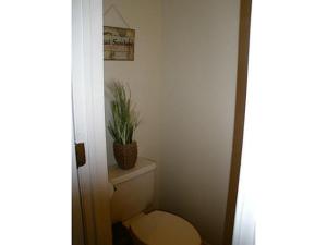 151 Bendelow Dr, Delaware, OH 43015 photo 10