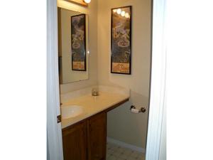 151 Bendelow Dr, Delaware, OH 43015 photo 22