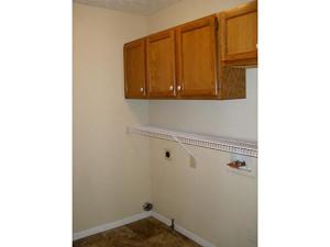 151 Bendelow Dr, Delaware, OH 43015 photo 9