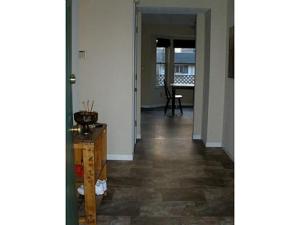 151 Bendelow Dr, Delaware, OH 43015 photo 4