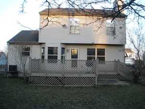 151 Bendelow Dr, Delaware, OH 43015 photo 2