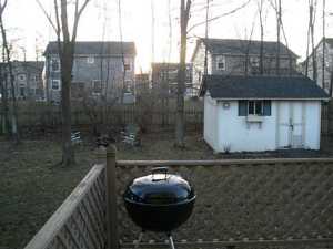 151 Bendelow Dr, Delaware, OH 43015 photo 3