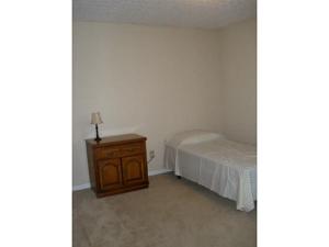 151 Bendelow Dr, Delaware, OH 43015 photo 21