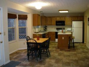 151 Bendelow Dr, Delaware, OH 43015 photo 12