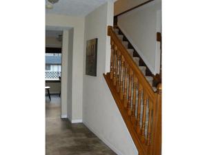 151 Bendelow Dr, Delaware, OH 43015 photo 5