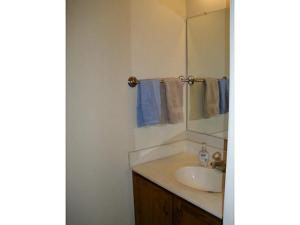 151 Bendelow Dr, Delaware, OH 43015 photo 11