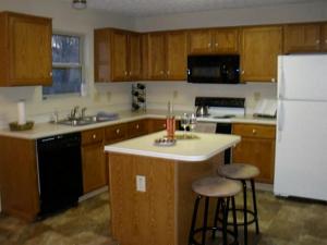 151 Bendelow Dr, Delaware, OH 43015 photo 14