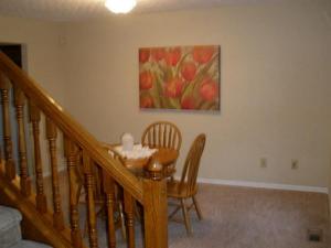 151 Bendelow Dr, Delaware, OH 43015 photo 6