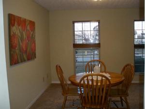151 Bendelow Dr, Delaware, OH 43015 photo 7