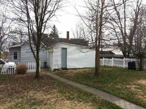 121 E Cliff St, Baltimore, OH 43105 photo 5