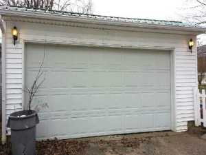121 E Cliff St, Baltimore, OH 43105 photo 6