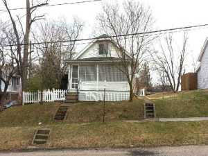121 E Cliff St, Baltimore, OH 43105 photo 1