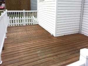 121 E Cliff St, Baltimore, OH 43105 photo 4