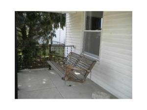 2422 Woodside Ave, Springfield, OH 45503 photo 19