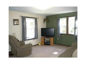 2422 Woodside Ave, Springfield, OH 45503 photo 2
