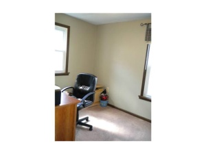 2422 Woodside Ave, Springfield, OH 45503 photo 13