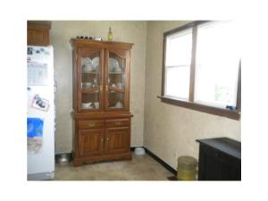 2422 Woodside Ave, Springfield, OH 45503 photo 7