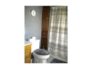 2422 Woodside Ave, Springfield, OH 45503 photo 14