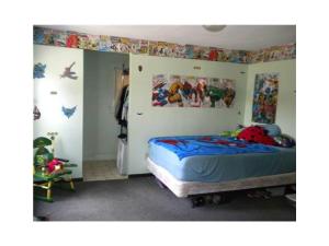 2422 Woodside Ave, Springfield, OH 45503 photo 10