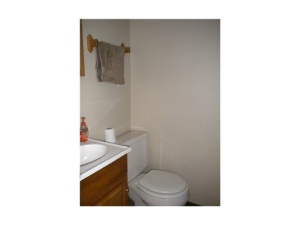 2422 Woodside Ave, Springfield, OH 45503 photo 15