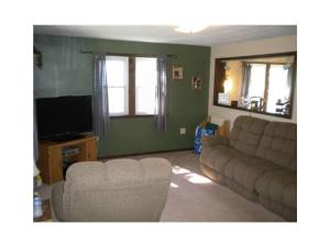 2422 Woodside Ave, Springfield, OH 45503 photo 3
