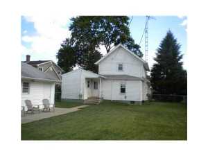 2422 Woodside Ave, Springfield, OH 45503 photo 23