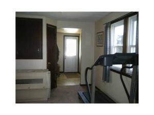2422 Woodside Ave, Springfield, OH 45503 photo 17