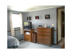 2422 Woodside Ave, Springfield, OH 45503 photo 9