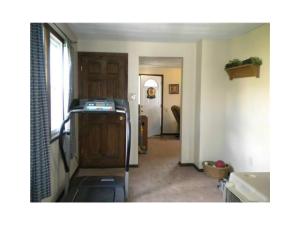 2422 Woodside Ave, Springfield, OH 45503 photo 16