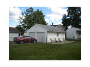2422 Woodside Ave, Springfield, OH 45503 photo 21