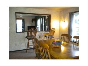 2422 Woodside Ave, Springfield, OH 45503 photo 4