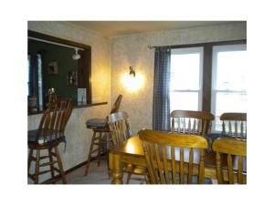 2422 Woodside Ave, Springfield, OH 45503 photo 5