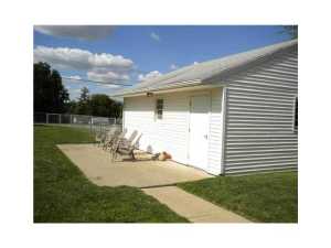 2422 Woodside Ave, Springfield, OH 45503 photo 20