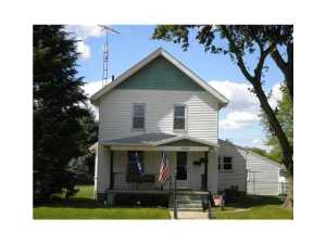 2422 Woodside Ave, Springfield, OH 45503 photo 1
