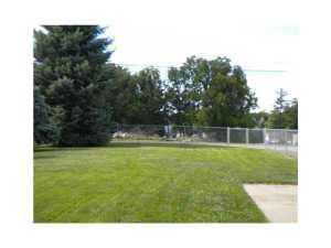 2422 Woodside Ave, Springfield, OH 45503 photo 22